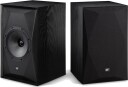 MoFi Electronics SourcePoint 8 Svart