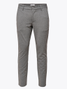 Only & Sons Mark Slim Fit Pant Grå 38/34