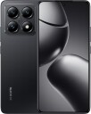 Xiaomi 14T 12GB/256GB Titan Black
