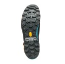 Scarpa Ribelle Tech 3 HD45