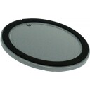 Euroboor vakuumplate vac.810