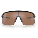 Oakley Sutro Lite Matte Black W/Prizm Tungsten OS
