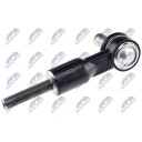 Endeledd NTY SKZ-VW-003