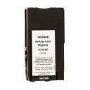 inkClub MHA760-CHIP Blekkpatron, erstatter HP 951XL, magenta, 1500 sider