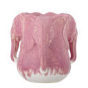 Bloomingville Pontus Vase 15 Cm