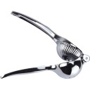 Essentials Sitruspresse sitron