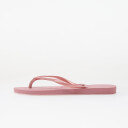 Havaianas Hav. Slim   Pink   35 36