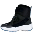 Superfit Kids" Culusuk 2.0 Black/blue 34.0