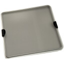 Gebo myggnett 500 x 500 mm