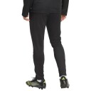 adidas Entrada 26 Treningsbukser Svart M