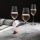 Hadeland Glassverk Sentimento Lipari Champagne 30 cl
