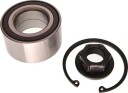 MAXGEAR 33 0150 Hjullager