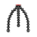 Joby GorillaPod 3K Pro Black