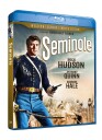 Seminole Trommer I Jungelen 1953 Limited Edition BluRay
