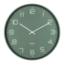 Karlsson Lofty Veggklokke KA5751GR