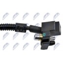 NTY ECP-AU-031 Impulsgiver, veivaksel
