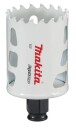 Makita EZYCHANGE CARBIDE MULTI HOLE SAW 51MM E-06725