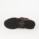 Joggesko Jordan Trunner LX Black/ Desert Berry Reflective Slvr EUR 40.5