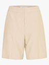B.YOUNG Danta Shorts 4 Beige 38