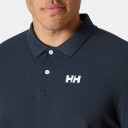 Helly Hansen Ocean Polo 2.0 Herre Navy 2XL