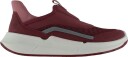 ECCO Biom 2.2 K   Burgundy   37