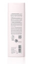 Kerasilk Volumizing Shampoo 750 ml for Tynt Hår - Styrker og Renser