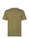 BOSS Thompson 01 - Green - S