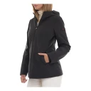 Peuterey Dame Jakker Svart XL,