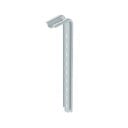 Obo TP takpendel L545mm TPS 545 FS galvanisert