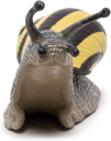 Figur Papo Snail Ridge Gamekeeper