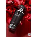 French Avenue Miraj Absolu Eau De Parfum 100 ml