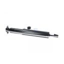 Støtdemper KAVO PARTS SSA-10970
