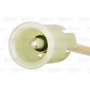 AC kompressor VALEO 813034