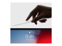 Apple Pencil Pro