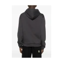 The North Face Herre Sport Grå XS,