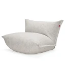 Fatboy The Bonbaron Mingle Marble