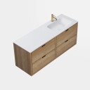 CPH Tapwork Soft 140R
