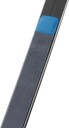 Åsnes Mountain Race 48 Junior - Fjellskipakke Junior Med Rottefella Bc Manuell Og Åsnes X-skin 30 Nylon Fell 160 cm
