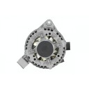 Dynamo HELLA 8EL 011 712 221