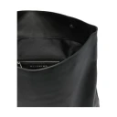 Birgitte Herskind Dame Vesker Svart ONE SIZE,