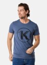 Koppartrans Logo Tee