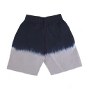 Mitchell & Ness Herre Sport Svart S,