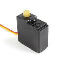 BlackZon BZN540083 Servo Reservedel til Radiostyrt Bil 3-Wire