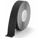 Durable Sklisikri tape Duraline Grip+ 50mm x 15m Svart