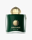 Epic 56 Eau De Parfum 100 ml