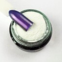 Brillbird Norge Chrome Pigment Pulver Indigo
