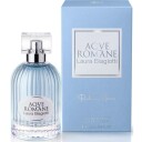 Laura Biagiotti Aqve Romane Rubus Maris 100ml Parfyme for Mann