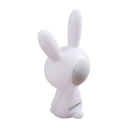 BigBen Interactive Bigben Lumin'us rabbit