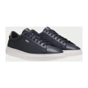 BOSS Kieran_Tenn_Allt   Navy   43