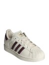 Adidas Originals Superstar Ii W   Cream   42 2/3